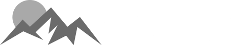 Sierra Nevada Injury Lawyers